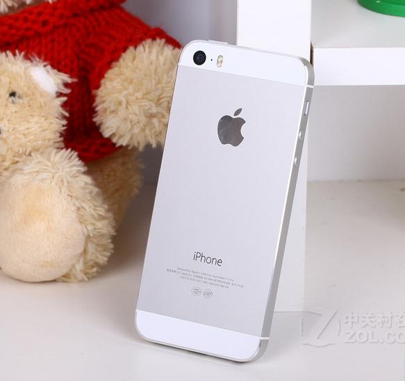 iphone5黑色和5s黑色拍照,iphone5和5s颜色