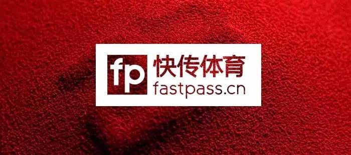 为什么哈登脚趾变形,哈登技术拆解