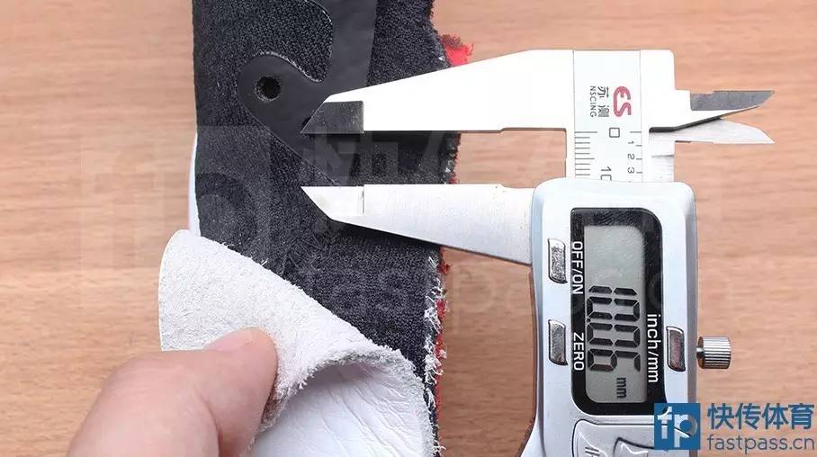 为什么哈登脚趾变形,哈登技术拆解