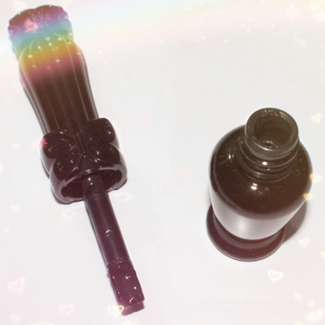 十大网红睫毛膏,睫毛膏的扛把子