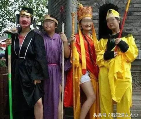 姑娘,你这啥意思,我不太明白