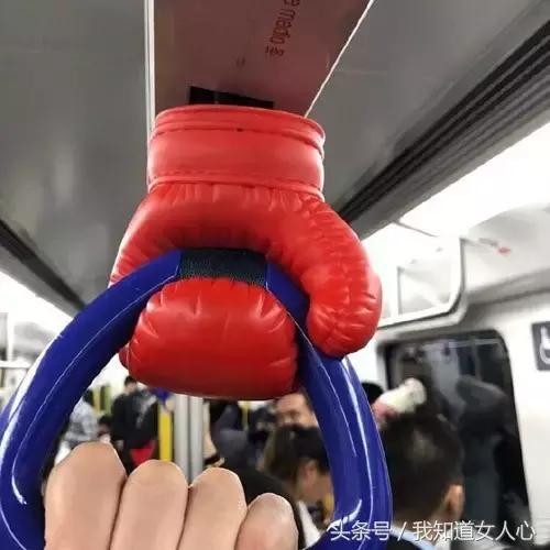 姑娘,你这啥意思,我不太明白