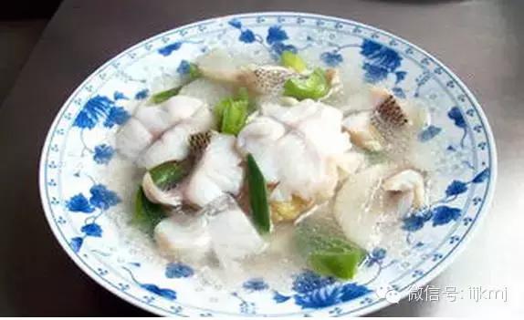 淮南同胞们，今天是一年中最重要，也是最后的补养机会，别错过