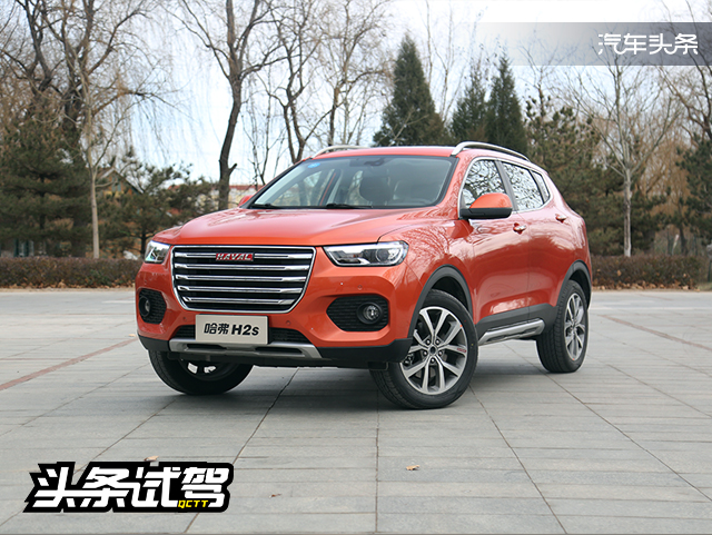 十万左右驾驶体验最好,十万左右驾驶体验最好的车suv