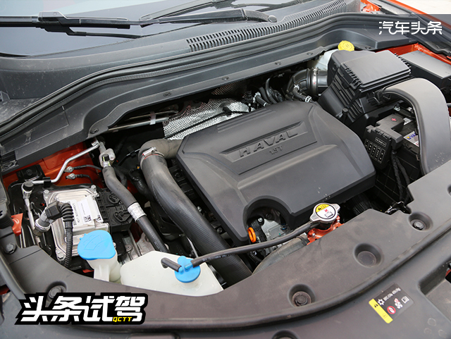 十万左右驾驶体验最好,十万左右驾驶体验最好的车suv