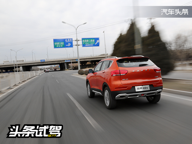 十万左右驾驶体验最好,十万左右驾驶体验最好的车suv