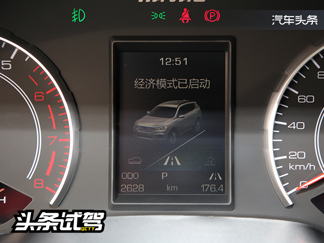 十万左右驾驶体验最好,十万左右驾驶体验最好的车suv