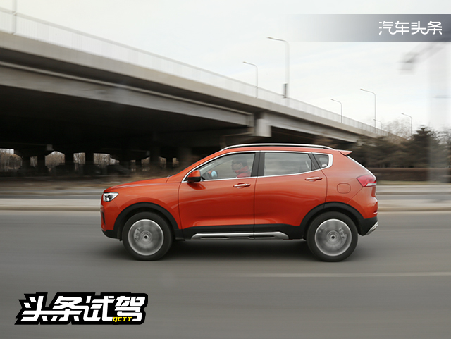 十万左右驾驶体验最好,十万左右驾驶体验最好的车suv