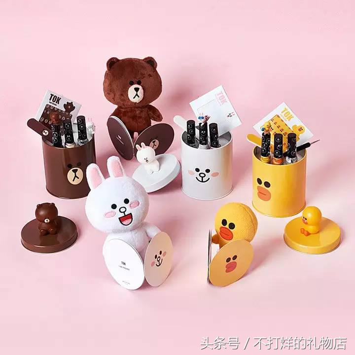 指甲油的正确打开方法,适合秋冬天的脚指甲油