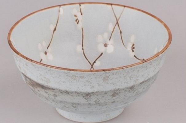 日本用的餐具有什么,日本人餐具用什么