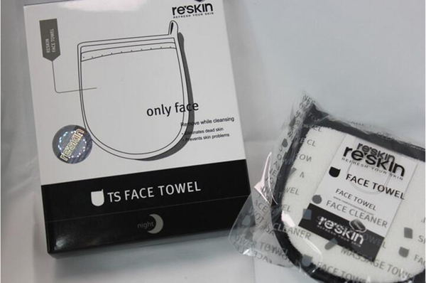 右脸颊长痘的原因及调理方法_治疗痘痘很简单