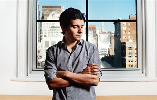 shopline自助建站产品特点,最好的自助建站平台排名