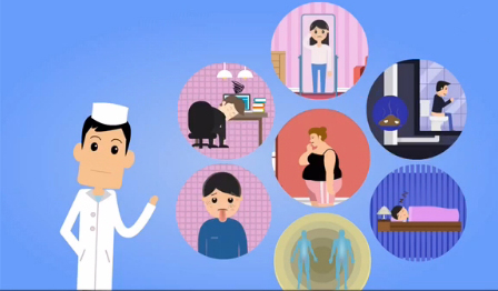 冬日就应该来碗红豆年糕汤来治愈,入秋祛湿红豆薏米粥