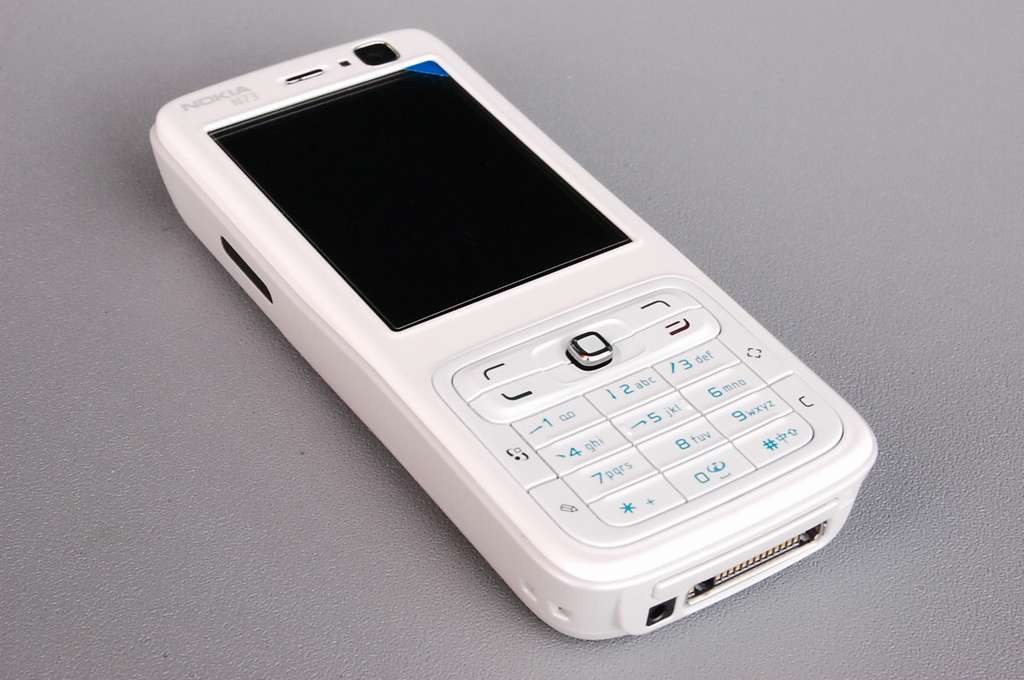 史上最耐用的手机诺基亚,最经典诺基亚型号