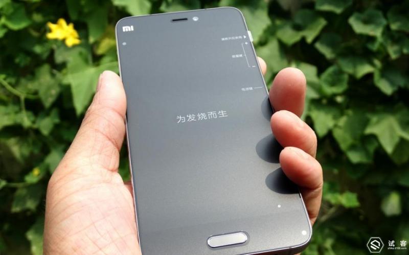 手机也能轻松拍出大片,手机也可以拍出复古的大片