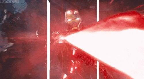 为了这些“C*杯罩**”，超级英雄们足足练了50年