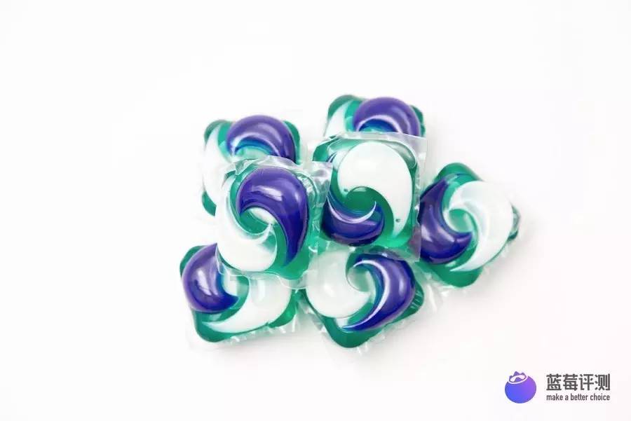 洗衣凝珠真像传说中的那么好使？5大热门洗衣凝珠评测