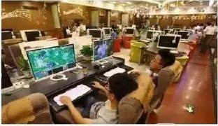 男生做的这十件事,女生打死也无法理解!