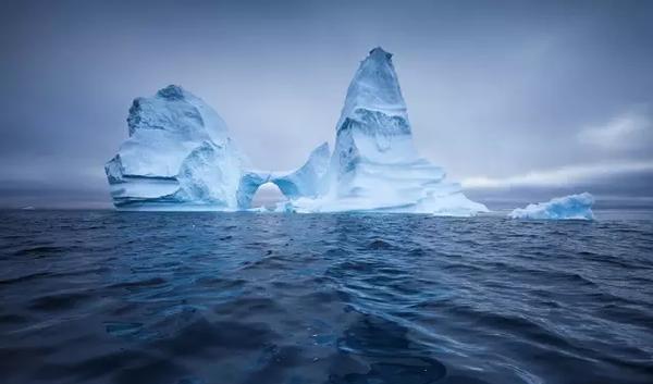 这些地方不会让你失望,生来平庸岂能甘于平凡