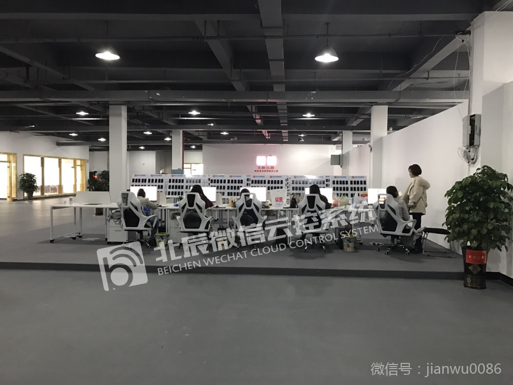 做微商人脉怎么来的,做微商人脉该怎么找