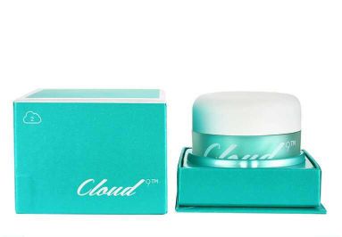 韩妆有哪些东西值得买,韩妆单品