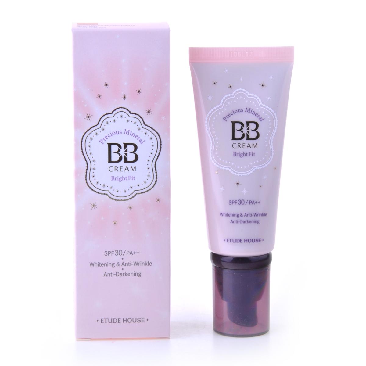 韩妆有哪些东西值得买,韩妆单品