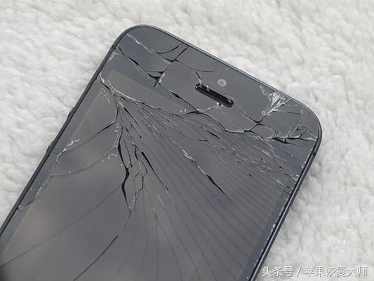 钢化膜测评全网最全,钢化膜和原装膜哪个比较好