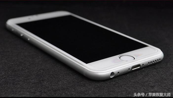 钢化膜测评全网最全,钢化膜和原装膜哪个比较好