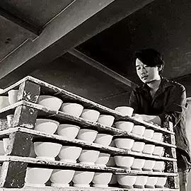 大明成化年制底款口诀,大明成化年制搞笑落款