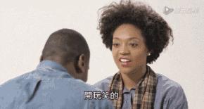 老司机专场真心话or干一杯?这些问题我赌你答不上来