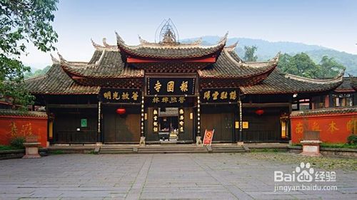 新疆到西安旅游路线推荐一下 (兰州至新疆旅游路线攻略图)