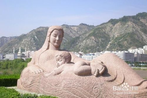 新疆到西安旅游路线推荐一下 (兰州至新疆旅游路线攻略图)