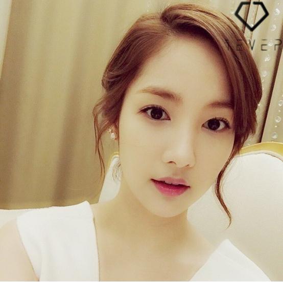 额头太平发型,额头太平适合什么发型