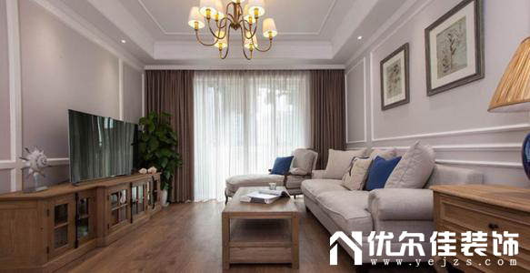 房屋如何增加装修面积方案,房屋整体装修怎么样量房子的面积