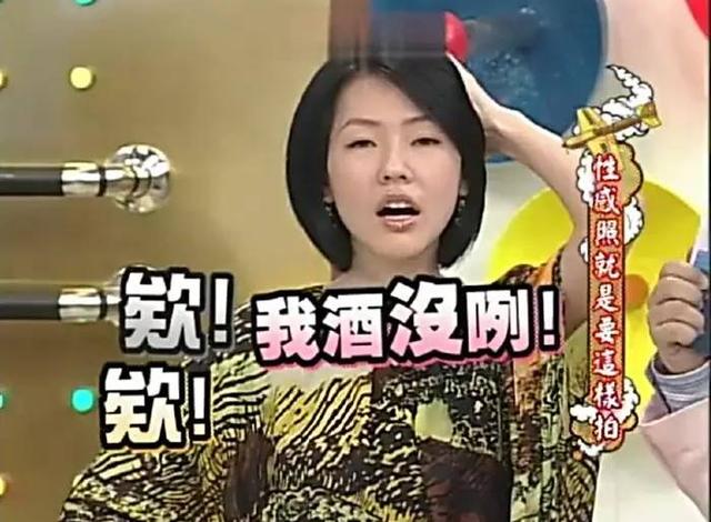 如果这家扒房代表武汉最顶尖水平，就别怪被称作最大农村