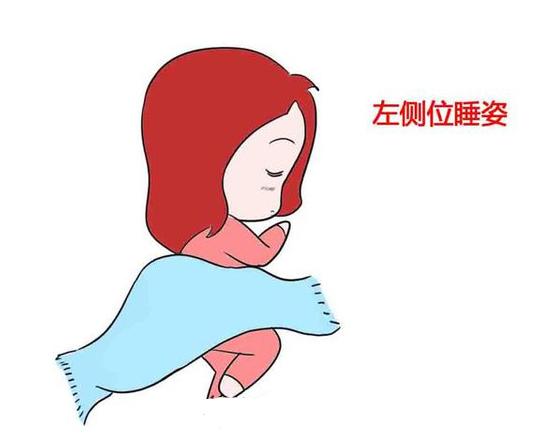 一个月水肿怎么消除小妙招,准妈咪如何远离水肿困扰