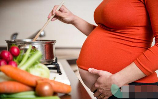 35周加4胎儿发育良好怎么处理,35周胎儿发育标准对照表最新