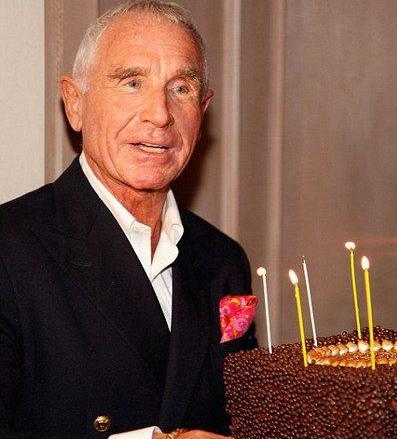 好莱坞女星如何去皱纹,明星都是怎么去皱纹的