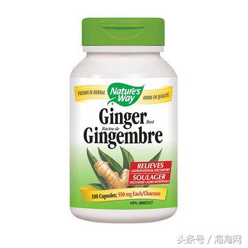 年中大促化妆品价格,年中大促香港正品包