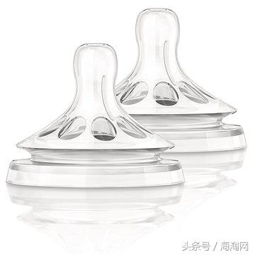 年中大促化妆品价格,年中大促香港正品包