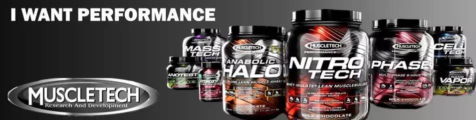 你真的懂吗配图,你真的懂鸡蛋吗