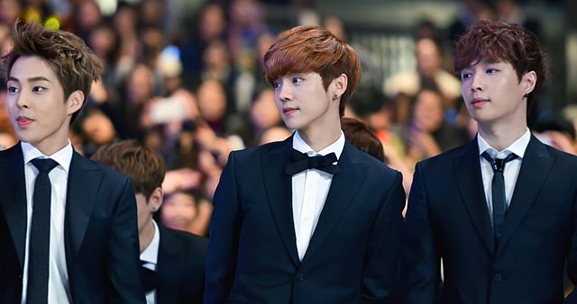 原来韩国欧爸们的皮肤一个比一个好的真正原因是这个?