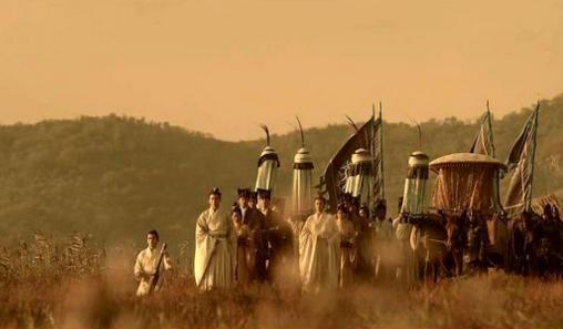 走下神坛最后去了哪里,走下神坛的yg