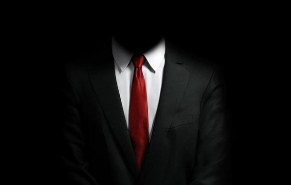 lol连败机制是什么意思,lol连败机制是劝退吗