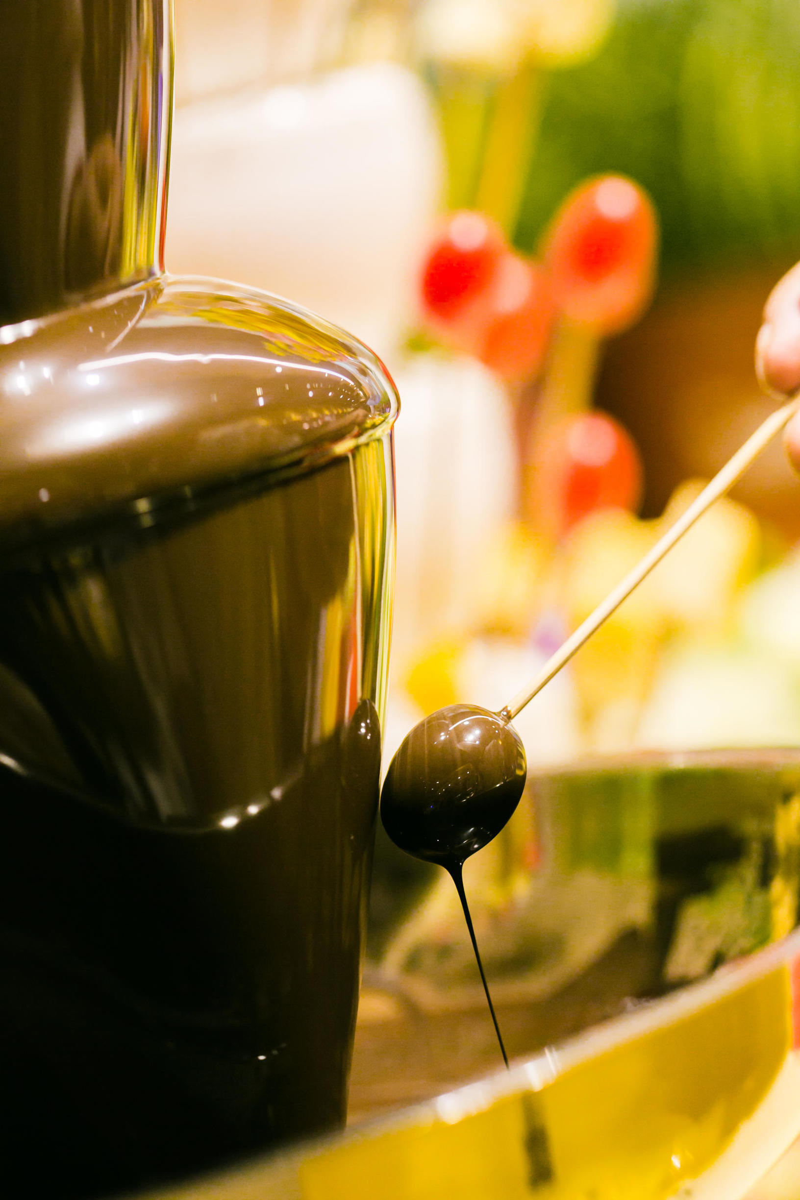 津城海鲜自助,天津蒸汽海鲜自助