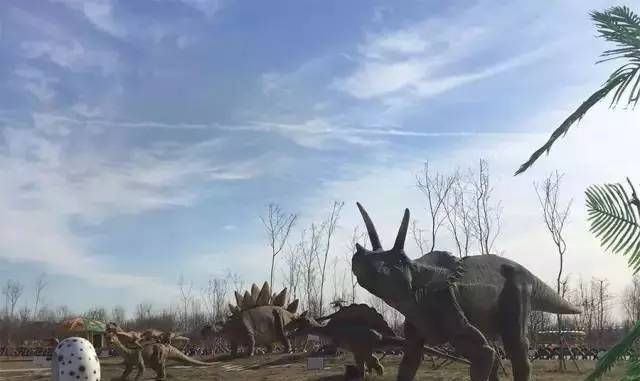 12月23号开幕啦！冰雪奇缘圣诞狂欢！中西合璧庙会美食啥都有