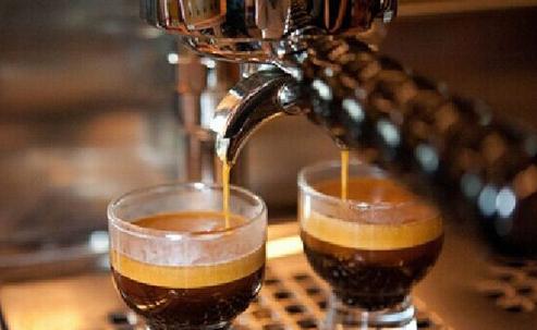 了解咖啡知识什么样的咖啡最好喝,怎么判断咖啡是否是一个好咖啡