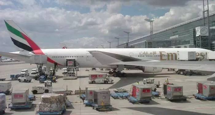 点赞广州,点赞广州站