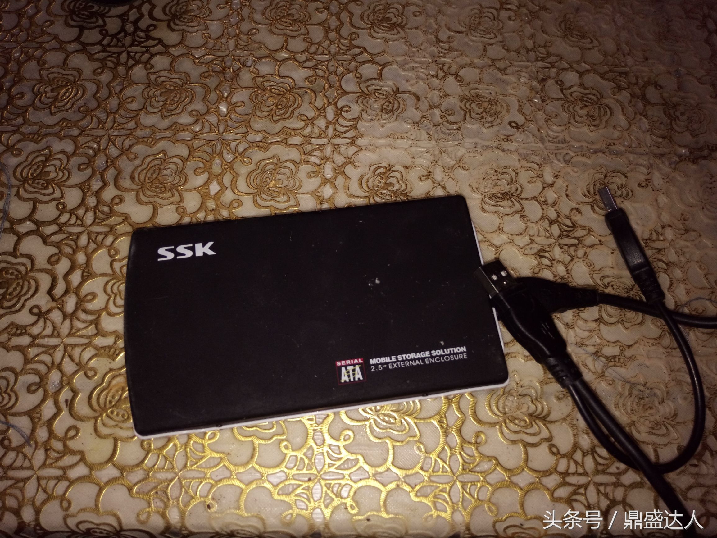 重装电脑系统教程,重装电脑系统win7