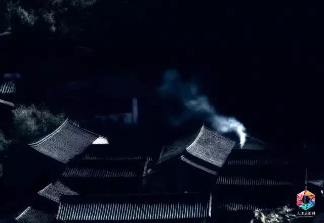 大理深度游攻略 (大理蜜月旅拍摄影攻略)